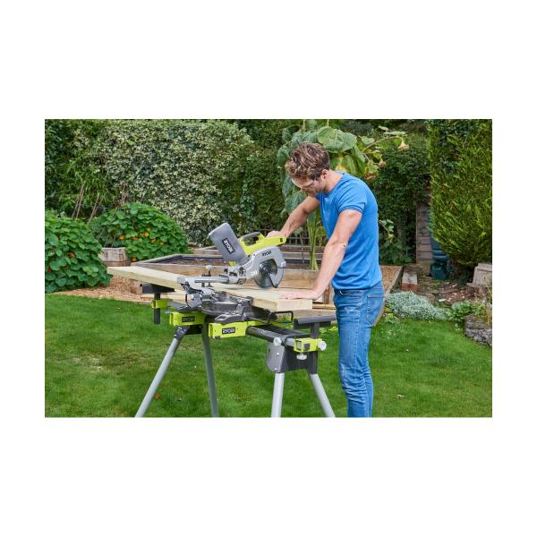 accumulator-miter-mitre-saw-ryobi-plus-one-r18ms216-0-5133003597-6