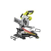 accumulator-miter-mitre-saw-ryobi-plus-one-r18ms216-0-5133003597