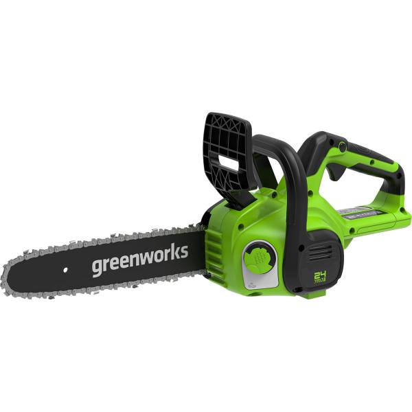chain-accumulator-saw-greenworks-24v-2007707-g24cs25-3