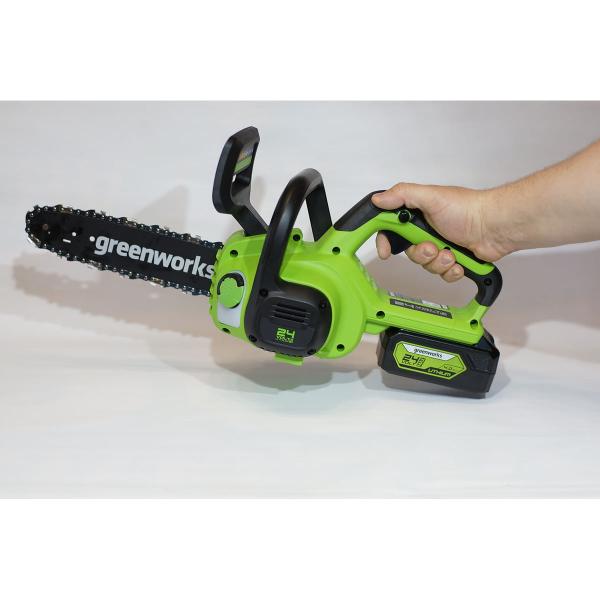 chain-accumulator-saw-greenworks-24v-2007707-g24cs25-4