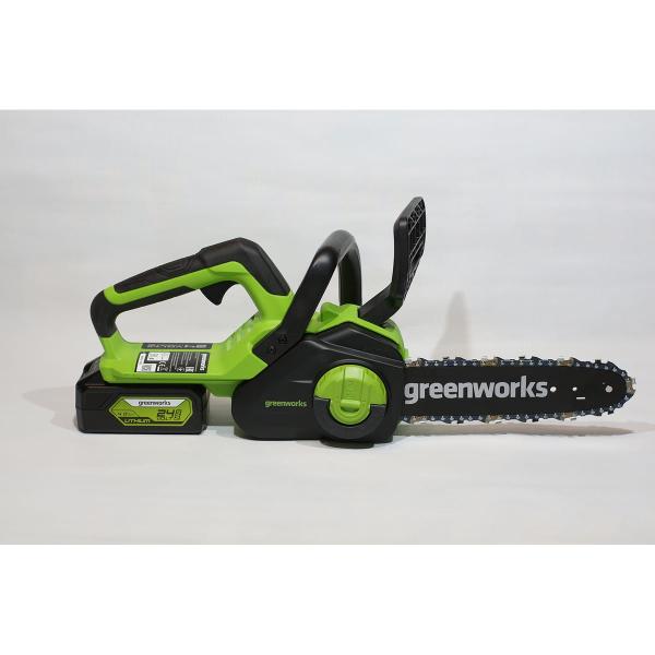 chain-accumulator-saw-greenworks-24v-2007707-g24cs25-5