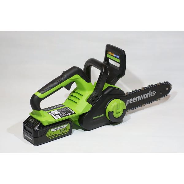 chain-accumulator-saw-greenworks-24v-2007707-g24cs25-6
