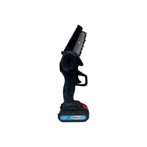 hand-held-saw-turbosky-mp-04-386-2
