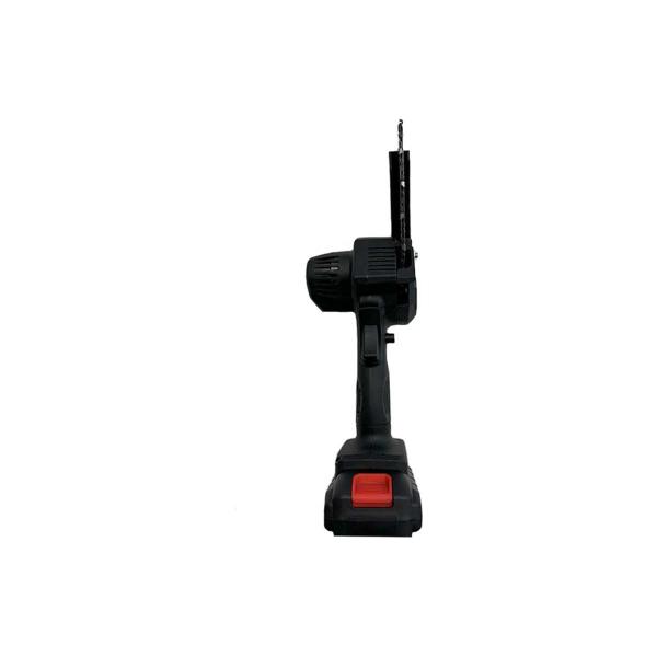 hand-held-saw-turbosky-mp-04-386-3