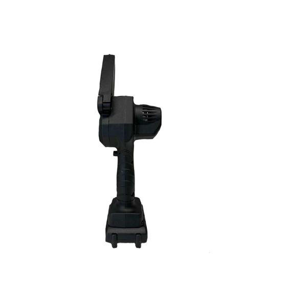 hand-held-saw-turbosky-mp-04-386-4