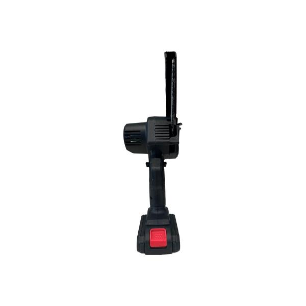 hand-held-saw-turbosky-mp-04-386-5