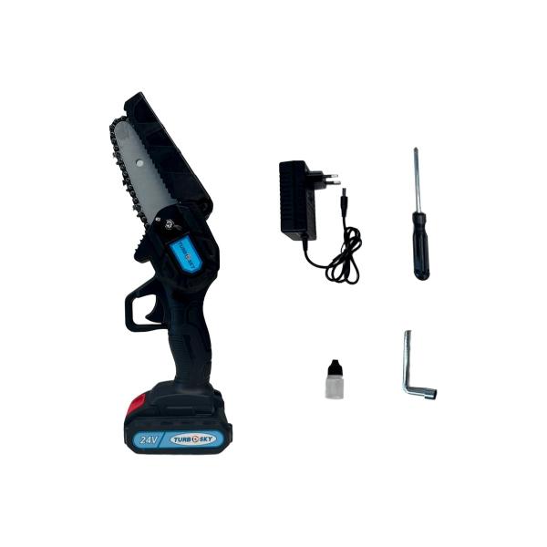 hand-held-saw-turbosky-mp-04-386-6