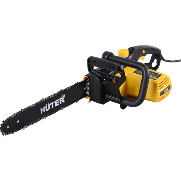 power-saw-huter-70105-els-1800p-1