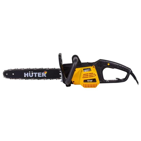 power-saw-huter-70105-els-1800p-3