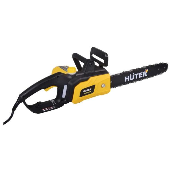 power-saw-huter-70105-els-1800p-4