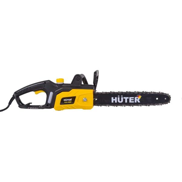 power-saw-huter-70105-els-1800p-5