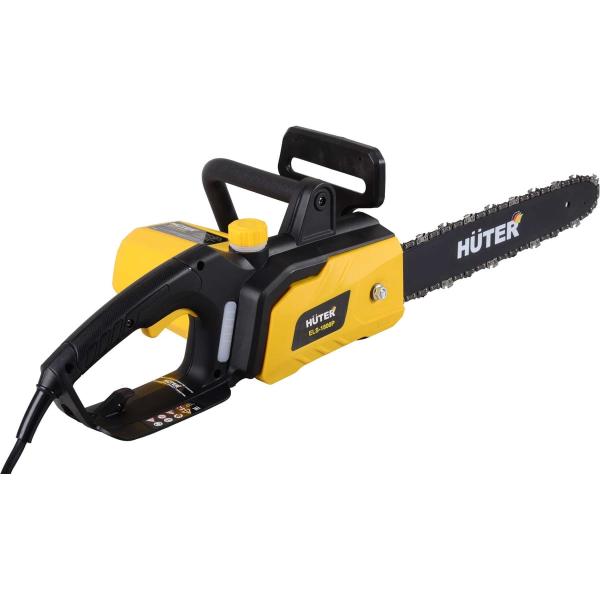 power-saw-huter-70105-els-1800p-6