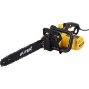 power-saw-huter-70105-els-1800p