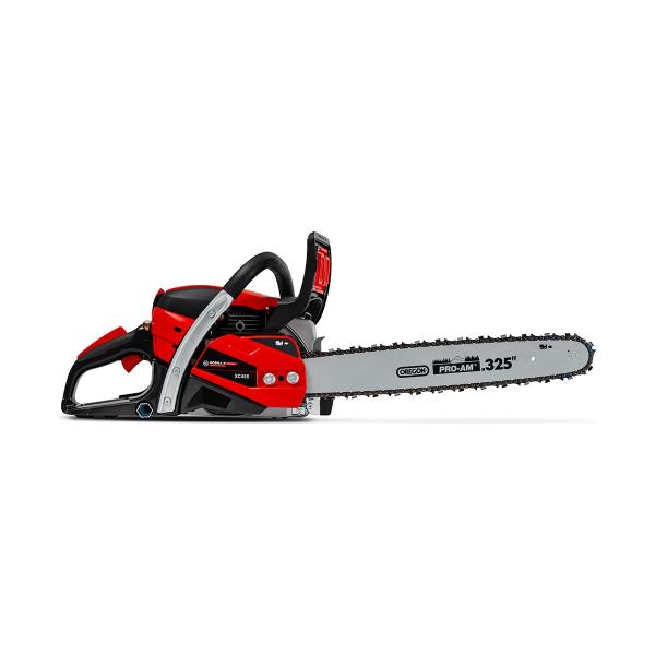 chainsaw-mobil-k-khs455-premium-mbk0027199-2