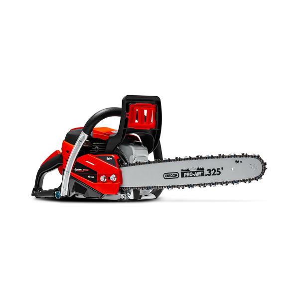 chainsaw-mobil-k-khs455-premium-mbk0027199-3
