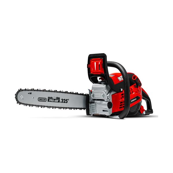chainsaw-mobil-k-khs455-premium-mbk0027199-4
