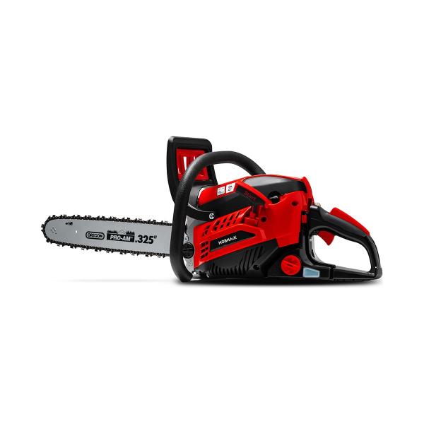 chainsaw-mobil-k-khs455-premium-mbk0027199-5