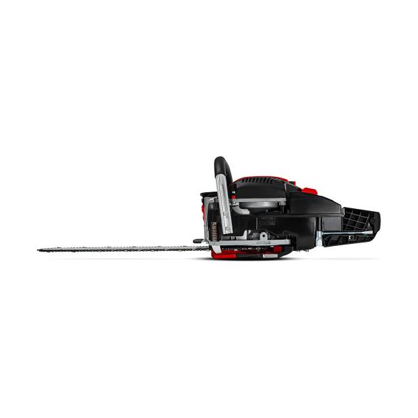 chainsaw-mobil-k-khs455-premium-mbk0027199-6