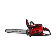 chainsaw-mobil-k-khs455-premium-mbk0027199