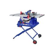 circular-saw-machine-belmash-s266a-ts-255mr