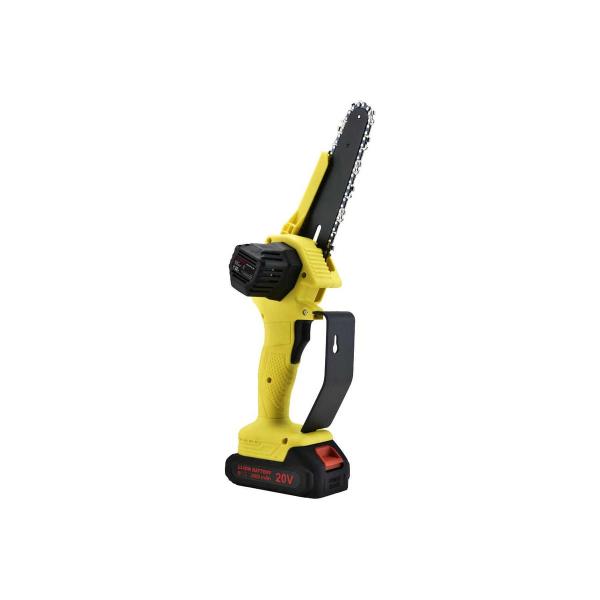 power-saw-accumulator-eurolux-els-20-li-2k-2-akb-2ah-and-charger-included-701055-3