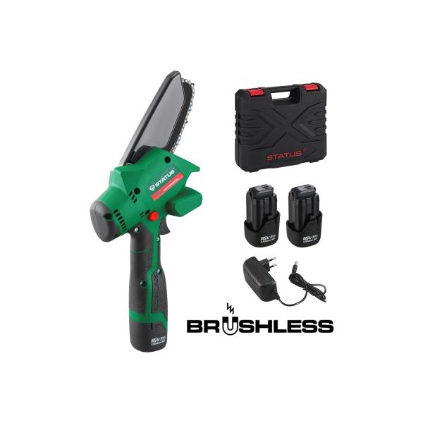brushless-accumulator-chain-saw-status-cp-115-07410601-1
