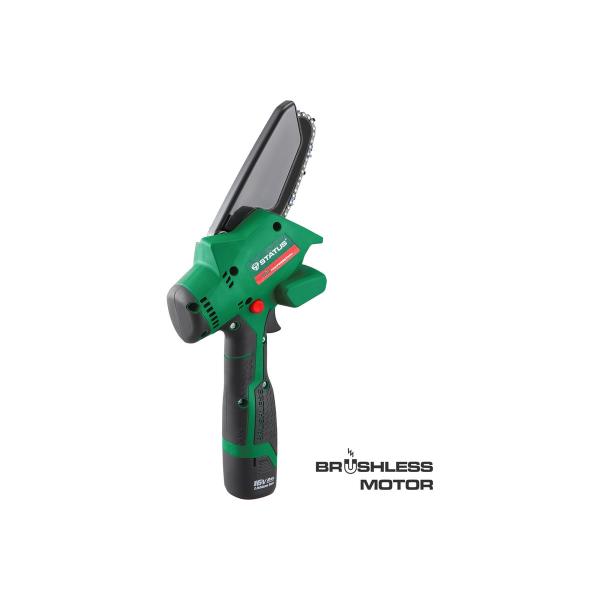 brushless-accumulator-chain-saw-status-cp-115-07410601-2