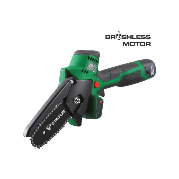 brushless-accumulator-chain-saw-status-cp-115-07410601-3