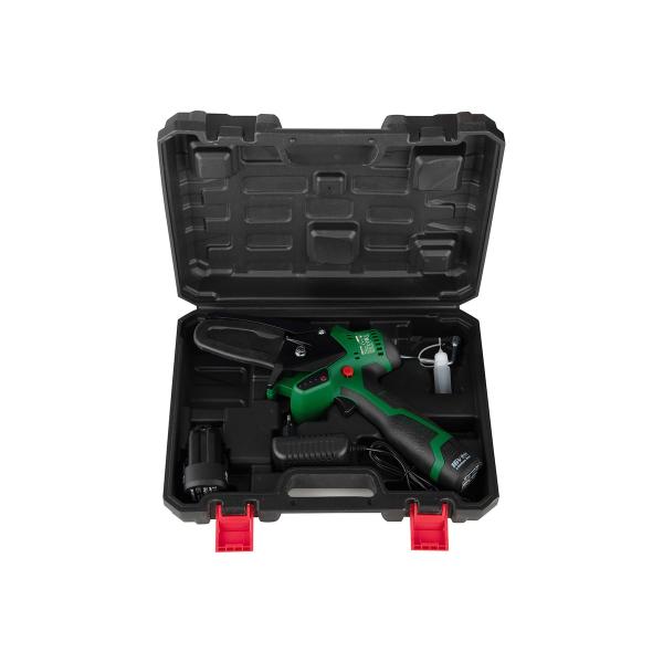 brushless-accumulator-chain-saw-status-cp-115-07410601-4