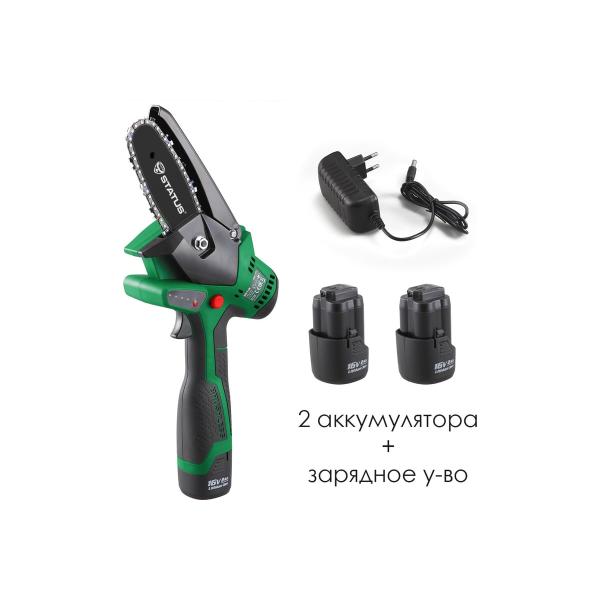 brushless-accumulator-chain-saw-status-cp-115-07410601-5