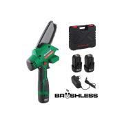brushless-accumulator-chain-saw-status-cp-115-07410601