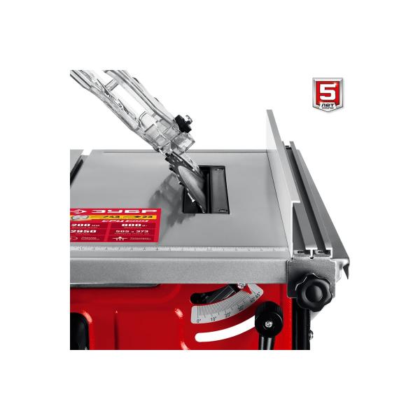 tabletop-sawing-machine-zubr-800w-srts-200-5