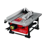 tabletop-sawing-machine-zubr-800w-srts-200