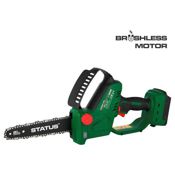 brushless-accumulator-chain-saw-status-unione-scb201-20-07411701-4