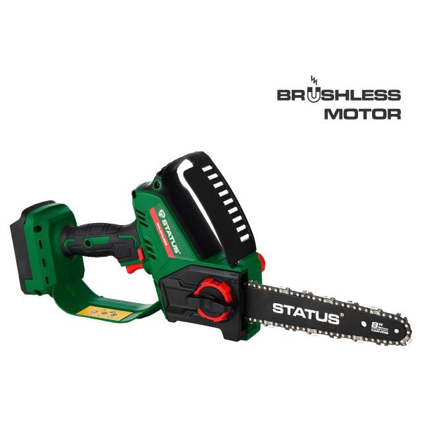 brushless-accumulator-chain-saw-status-unione-scb201-20-07411701-5