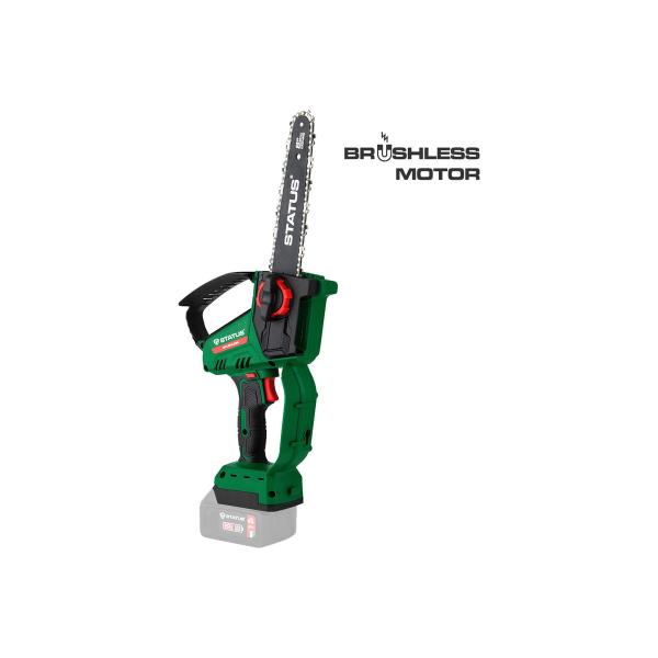 brushless-accumulator-chain-saw-status-unione-scb201-20-07411701-6