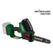 brushless-accumulator-chain-saw-status-unione-scb201-20-07411701