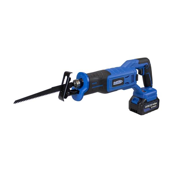 saw-saber-accumulator-redbo-21v-li-ion-4-0ah-28309-ors-21d-1