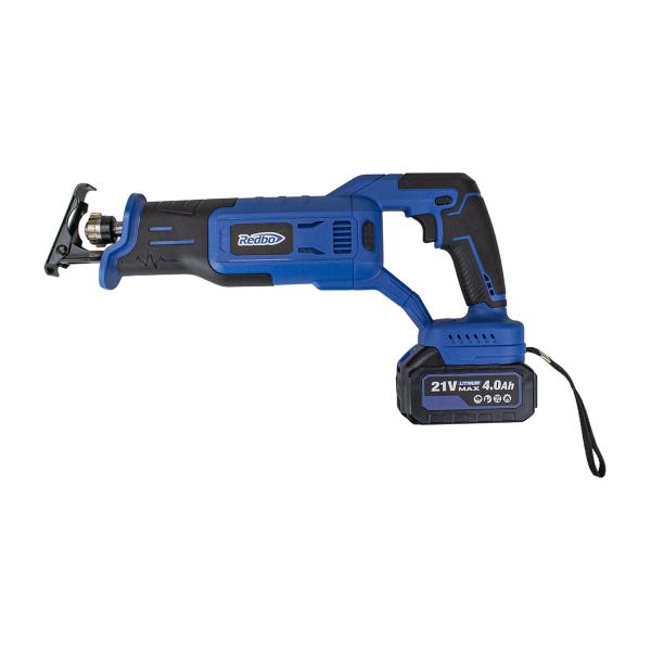 saw-saber-accumulator-redbo-21v-li-ion-4-0ah-28309-ors-21d-2