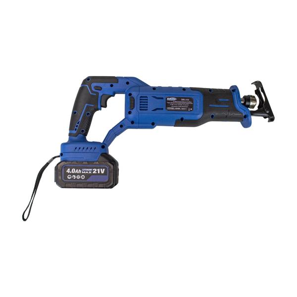 saw-saber-accumulator-redbo-21v-li-ion-4-0ah-28309-ors-21d-3