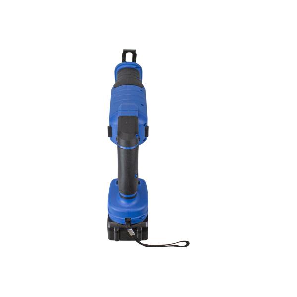 saw-saber-accumulator-redbo-21v-li-ion-4-0ah-28309-ors-21d-4