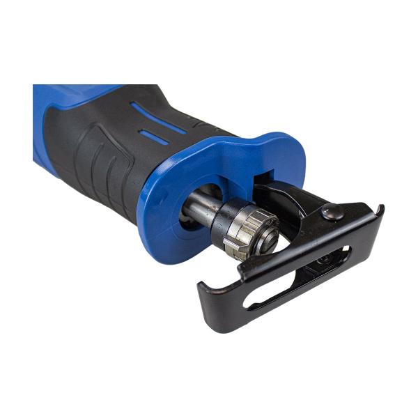 saw-saber-accumulator-redbo-21v-li-ion-4-0ah-28309-ors-21d-5
