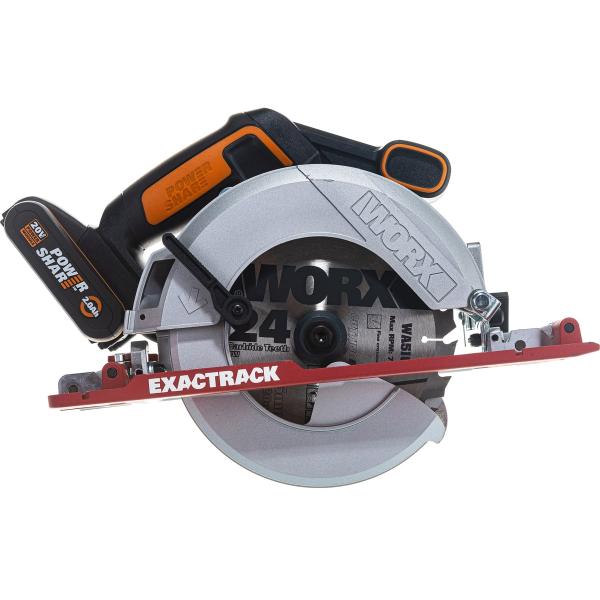 circular-accumulator-saw-worx-wx530-2