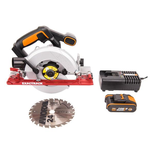 circular-accumulator-saw-worx-wx530-3