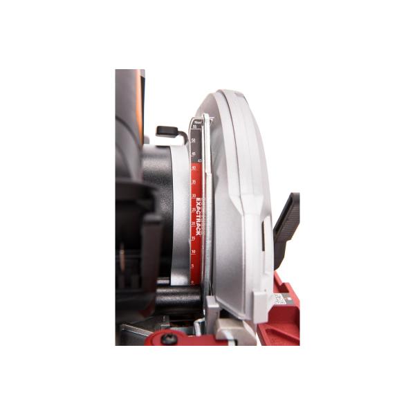 circular-accumulator-saw-worx-wx530-5