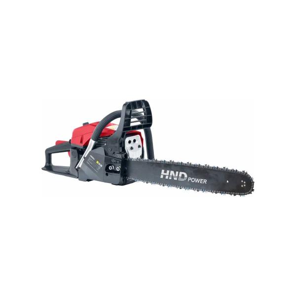 gasoline-saw-hnd-cs-56j-chainsaw-cs56j-1
