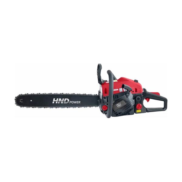 gasoline-saw-hnd-cs-56j-chainsaw-cs56j-4