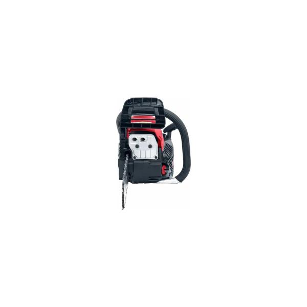 gasoline-saw-hnd-cs-56j-chainsaw-cs56j-5