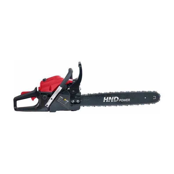 gasoline-saw-hnd-cs-56j-chainsaw-cs56j-6