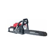 gasoline-saw-hnd-cs-56j-chainsaw-cs56j